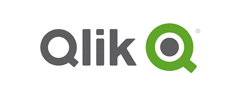 Logo Qlik