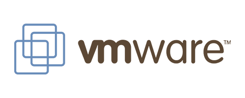 Logo VMWare