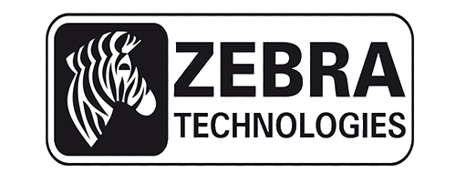 Logo Zebra